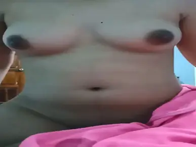 Artefak Pink Mantan Wot Zaman Kuliah Bag 2