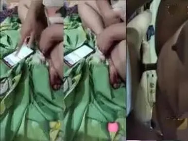 Bokep Indo Curhat Suami Lanjut Ngewe Selingkuhan Brutal HD