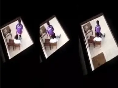 Bokep Indo Yang Lain Olahraga ini Malah Ngewe di Kelas