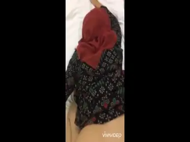 Jilbab Cantik Ngentot Asisten Kantor Skandal Office Viral Indonesia 2026 Lumer