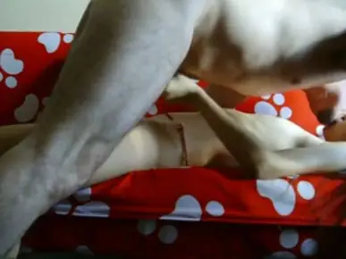 Video Sex Streaming ABG Bispak Jakarta ML di Hotel